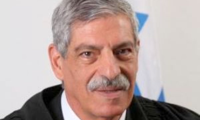 שהם. נגד ביקורת מתלהמת [צילום: בוצ'צ'ו]