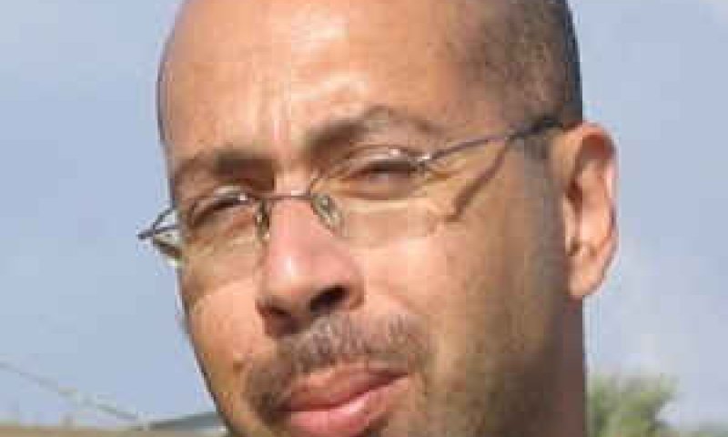שלומי טבת