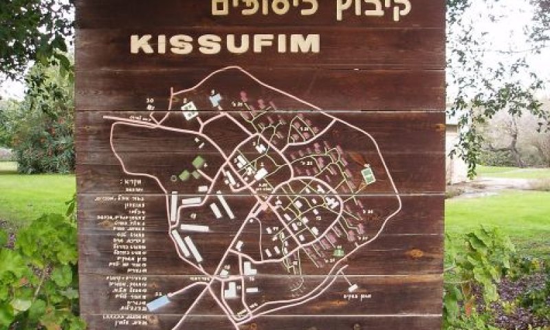 "ההלוואה לא נפרעה"
