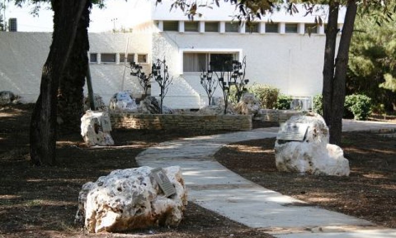 בצת. 21 דונם ב-3.1 מיליון שקל [צילום: Pmatas]