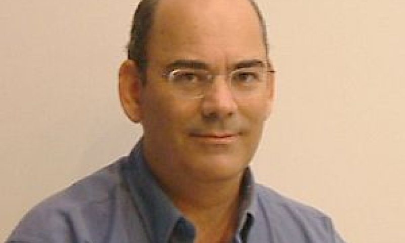 ישראל אור [צילום: יח"צ]