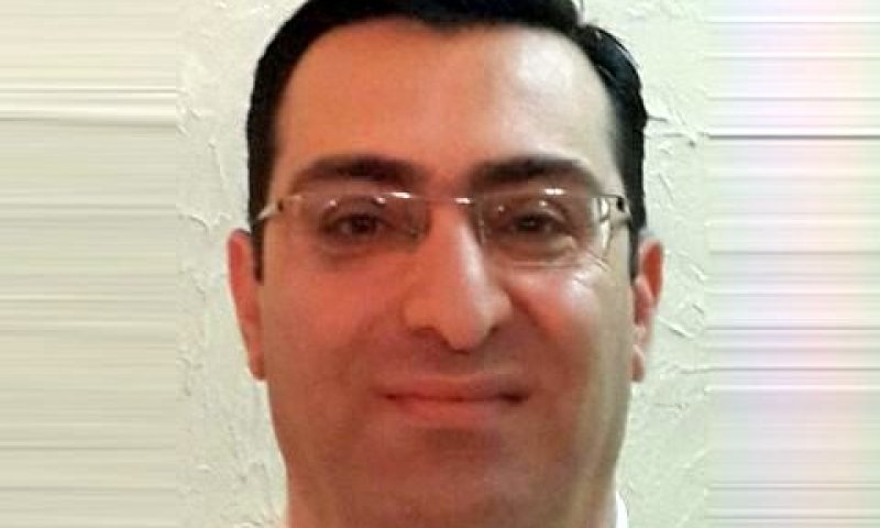 רו"ח חוסאם בשארה