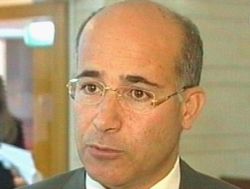 ח"כ סאנע - לימודי עברית וערבית בכל ביה"ס