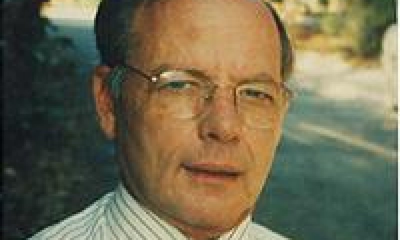 אלדר. מילים להצטער עליהן [צילום: יח"צ]