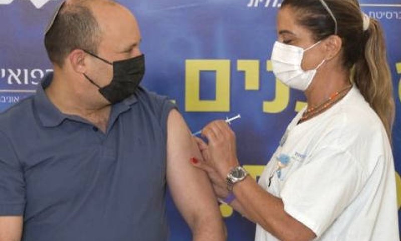 [צילום: קובי גדעון/לע"מ]