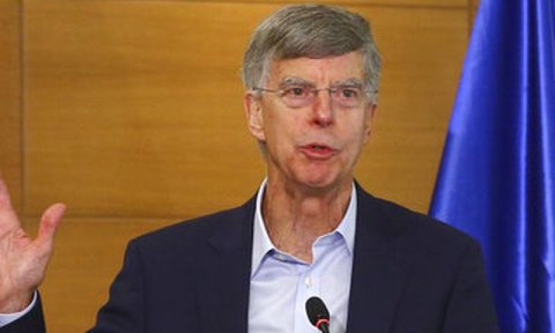 טיילור. נדהם מההוראה [צילום: אינה סוקולובסקה, AP]