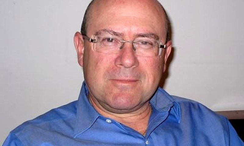 [צילום: יח"צ]