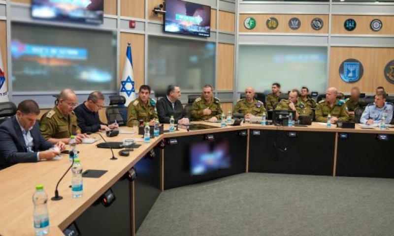 [צילום: אריאל חרמוני]