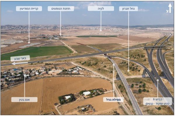 [טוטם הדמיה ואנימציה בע"מ]