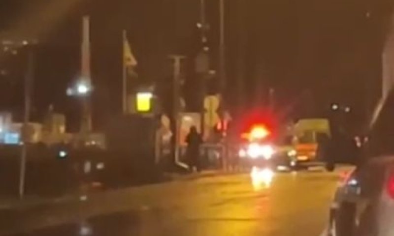 [צילום: שימוש לפי סעיף 27א לחוק זכויות יוצרים]