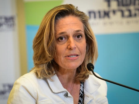 [צילום: אבשלום ששוני, פלאש 90]