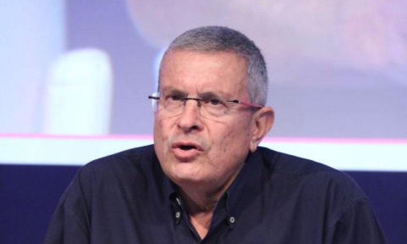 רוזן. "מאבק מיותר" [צילום: עופר עמרם]