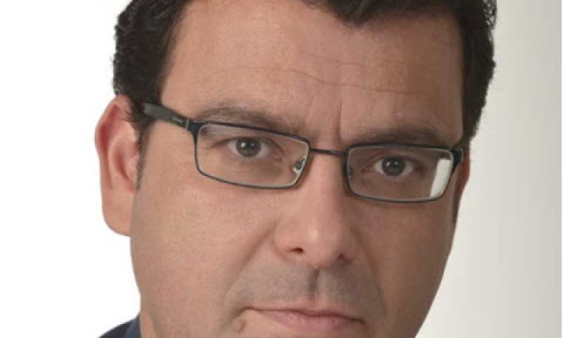 עופר כרמל [צילום: יח"צ]