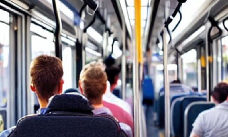 "פגיעה בשכבות החלשות במדינה"