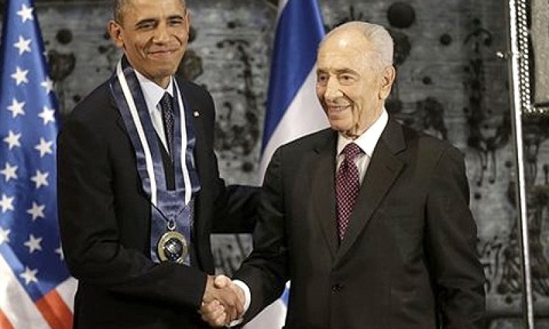 מתנות ב-4,000 שקל [צילום: AP]