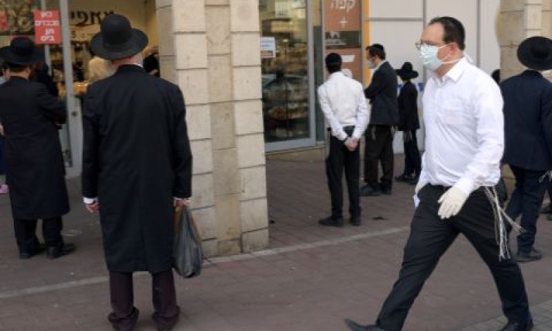 [צילום: גילי יערי/פלאש פתרון טכנולוגי שמציל חיים 90]