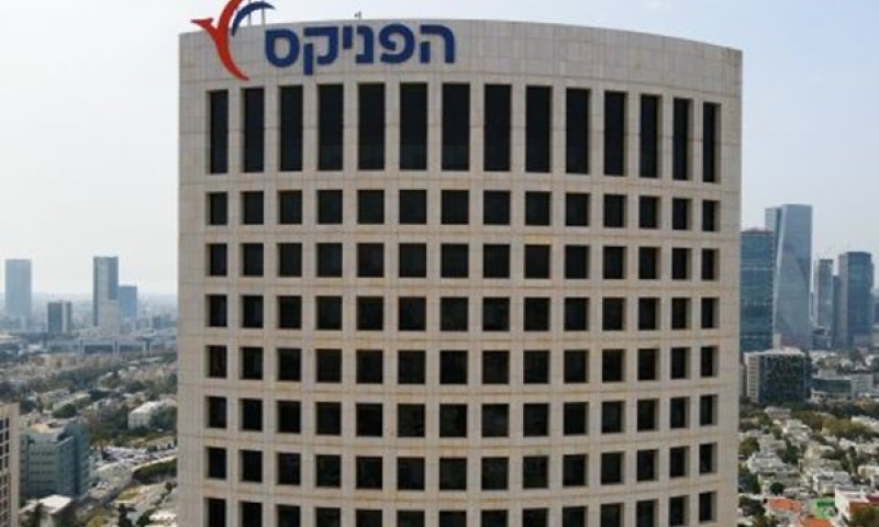 זינוק של 145% ברווח ברבעון השני [צילום: יח"צ]