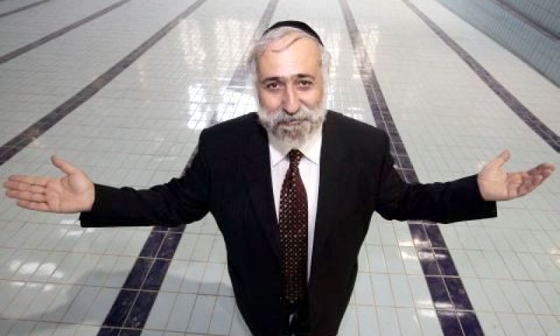 זאב. נרדפים [צילום: פלאש 90]