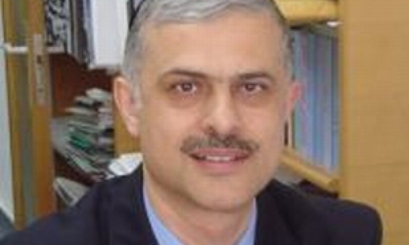 ח"כ אמנון כהן. שינוי כללים באמצע המשחק