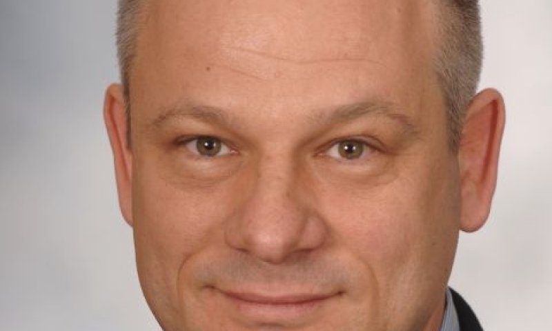 אריה רימיני, מנכ"ל טלדור [צילום: יח"צ]