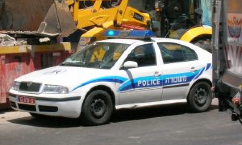 [צילום: עומר שיקלר]