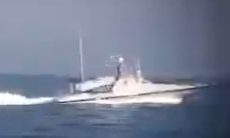 [צילום: לפי סעיף 27א' לחוק זכויות יוצרים]
