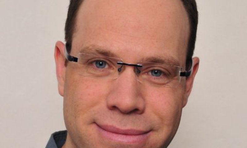 תומר צוקר [צילום: יח"צ]
