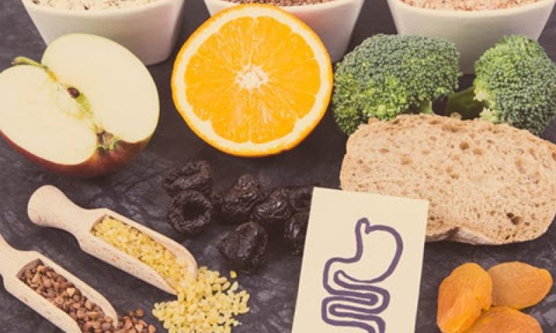 [צילום: envato]