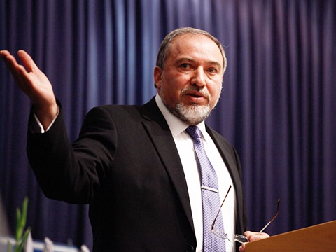 [צילום: פלאש 90]