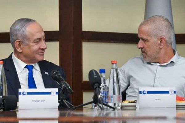 [צילום: קובי גדעון, לע"מ]