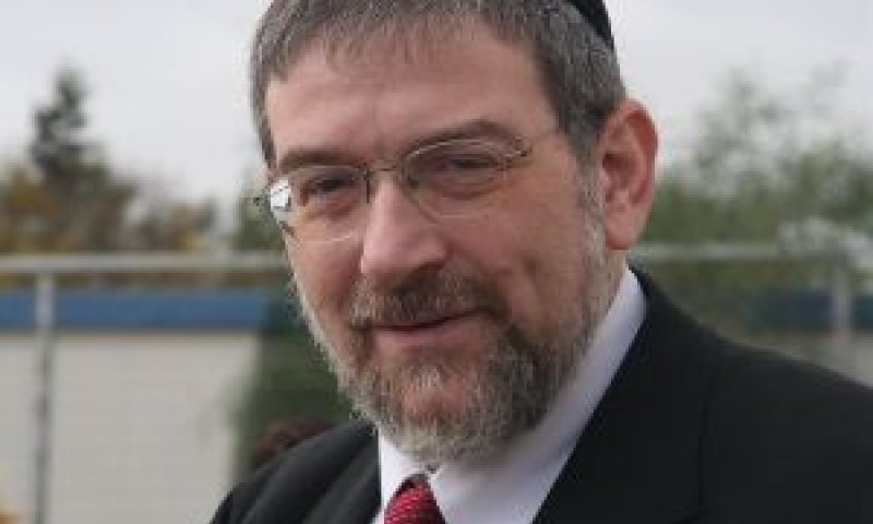 [צילום: יולי שוורץ]