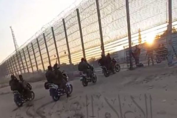[צילום: לפי סעיף 27א' לחוק זכויות יוצרים]