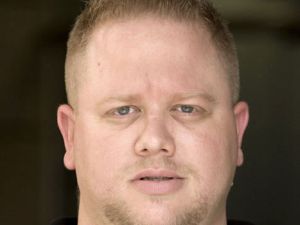 רועי כ"ץ