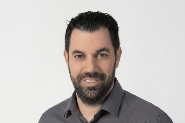 ניר גרינברג [צילום: ענת קזולה]