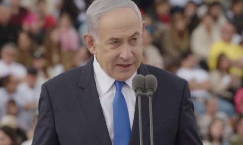 [צילום: דובר צה''ל]