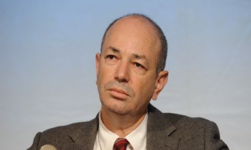 חיים שני. לאפשר תקופת הסתגלות [צילום: תמר מצפי באדיבות גלובס]