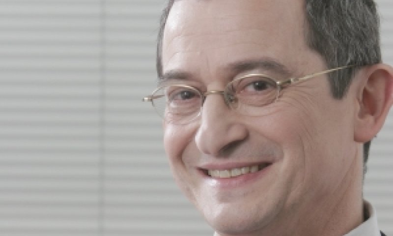 אבי פז
