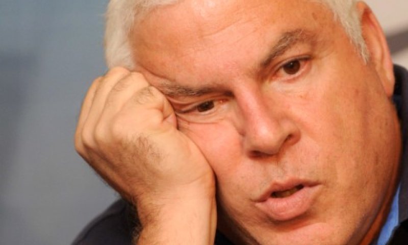 גרשון. 100,000 שקל [צילום: פלאש 90]