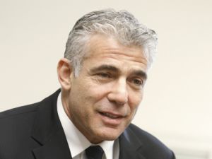 [צילום: פלאש 90]