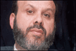 ח,כ אזולאי, מאשים