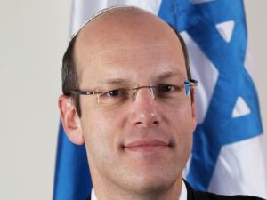 וינוגרד. מעצר עד החלטה אחרת [צילום: בוצ'צ'ו]