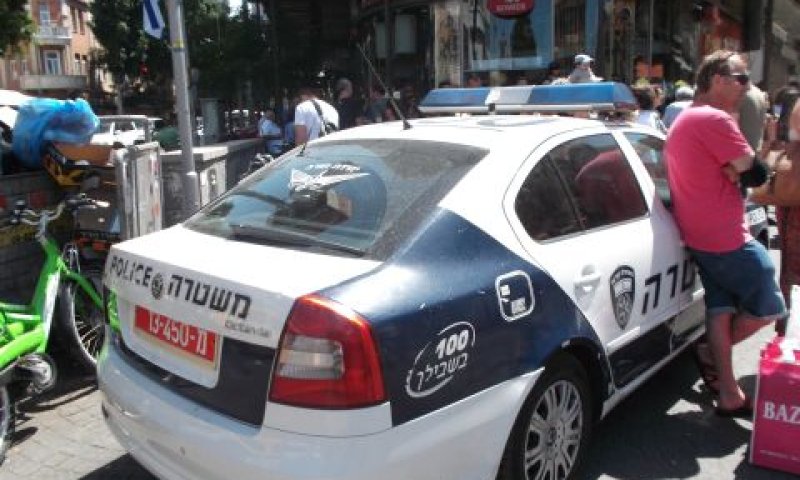 הבקשה מעוררת קשיים משמעותיים