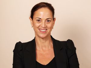 קלדרון. תרומה לחד הוריות [צילום: פלאש 90]