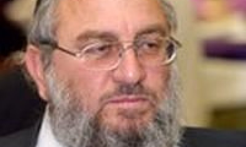 קובי לוי. כשצה"ל מצליח - זה רק בזכותנו