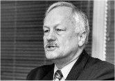 רוג'ר דאגלס, המודל החדש של נתניהו