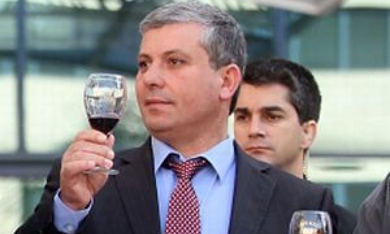 [צילום: פלאש 90]