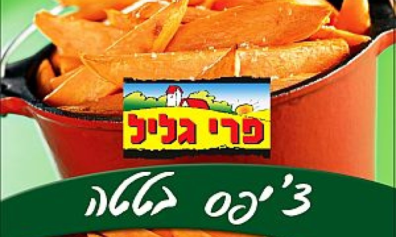 [צילום: יח"צ]