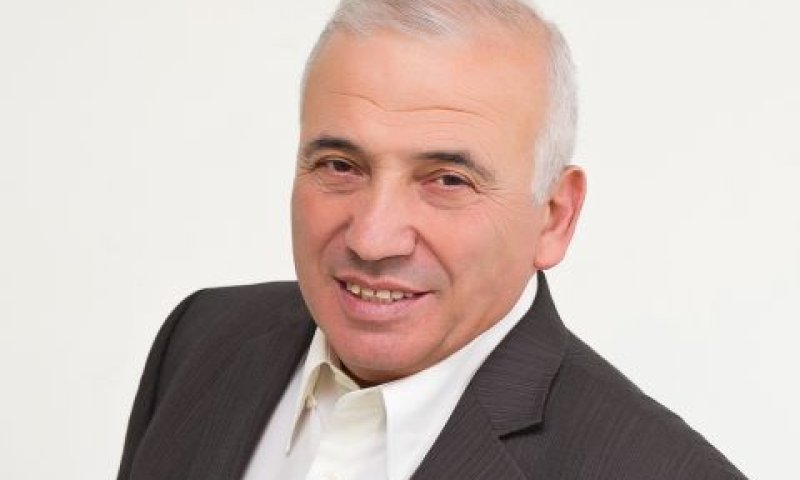 גיטרמן. זכויותיו כלקוח הופרו