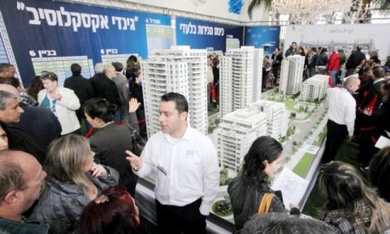 [צילום: יוסי אלוני]