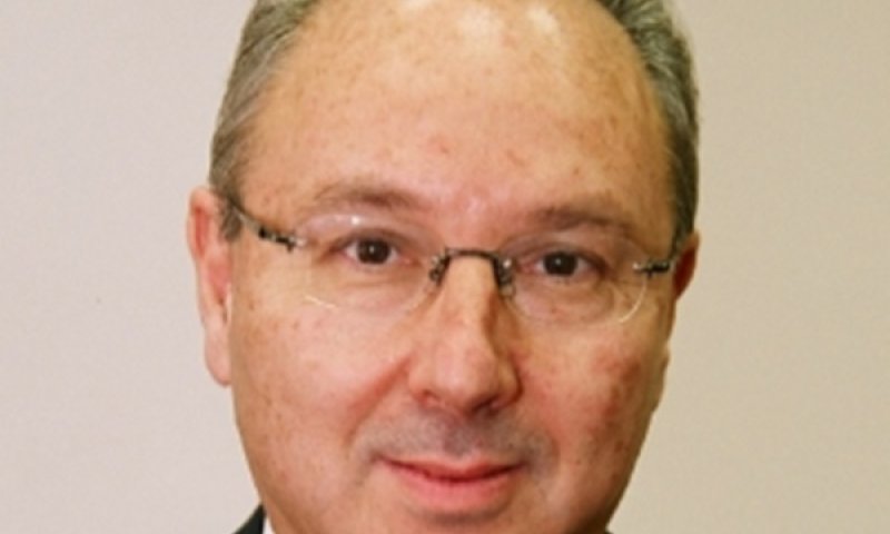 מנכ"ל לוינשטיין נכסים, שאול לוטן [צילום: יח"צ]